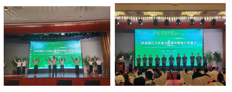 1628040365161915.png image.png