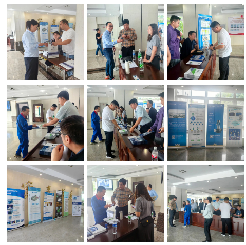 1746774929288990.png 1746774921448.png